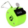 Compteur à poisson 24847 sensas pecheexpert