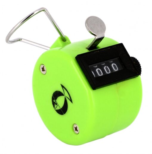 Compteur à poisson 24847 sensas pecheexpert