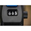 Compteur à poissons Preston Clicker Counter pecheexpert