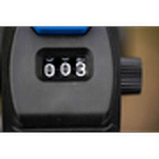 Compteur à poissons Preston Clicker Counter pecheexpert