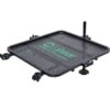 Desserte Jumbo Mega 36088 sensas pecheexpert