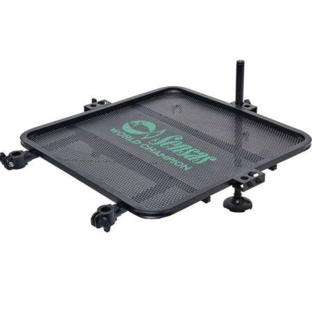 Desserte Jumbo Mega 36088 sensas pecheexpert