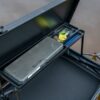 Desserte Matrix Pro Feeder Tray gba057 pecheexpert