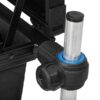 Desserte Matrix Pro Feeder Tray gba057 pecheexpert