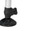 Desserte Matrix Pro Feeder Tray gba057 pecheexpert