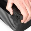Desserte Matrix Pro Feeder Tray gba057 pecheexpert