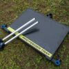 Desserte Matrix Pro Feeder Tray gba057 pecheexpert