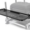 Desserte Preston Venta-lite Slimline Offbox 36 pecheexpert