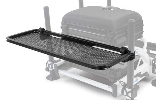 Desserte Preston Venta-lite Slimline Offbox 36 pecheexpert