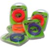 Elastique Creux Fun fishing pecheexpert