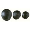 bouchon embout canne stonfo pêche expert