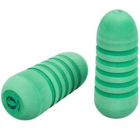 Embout protege talon sensas 6129 pecheexpert