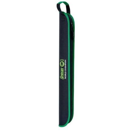 Etui scion Sensas Classic spécial scion 36271 pecheexpert