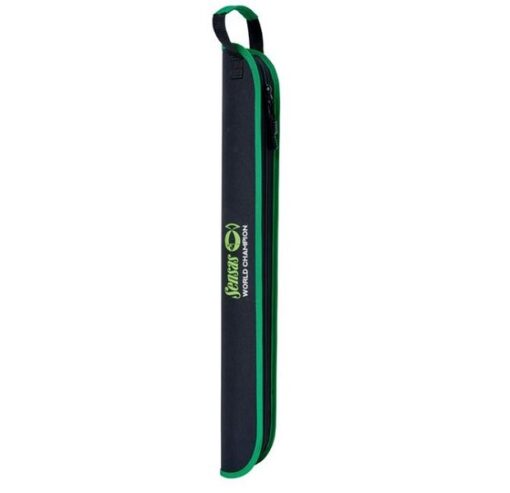Etui scion Sensas Classic spécial scion 36271 pecheexpert