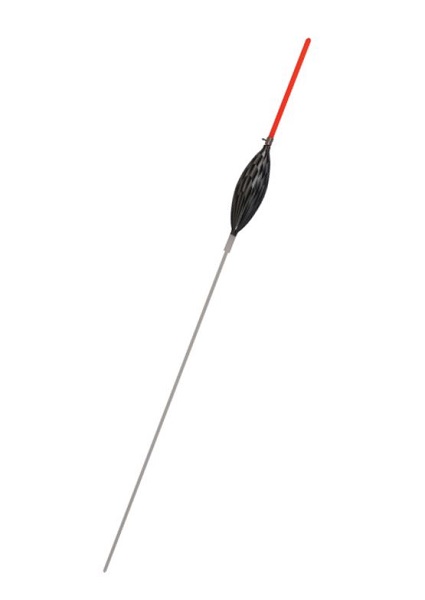 F1S Flotteur carassin fun fishing pecheexpert
