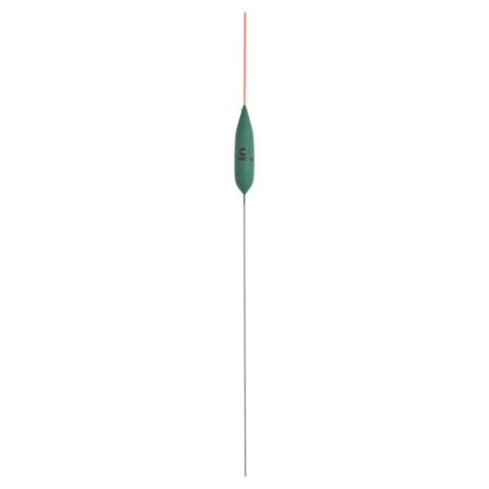 FLOTTEUR CLASSIC LAKE 0,20G sensas pecheexpert