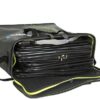 Filet bourriche Matrix Dip & Dry Mesh net bag large GLU109 pecheexpert