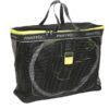 Filet bourriche Matrix Dip & Dry Mesh net bag large GLU109 pecheexpert