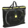 Filet bourriche Matrix Dip & Dry Mesh net bag medium GLU108 pecheexpert