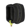 Filet déboiter Compact Pole Sock gba054 Matrix pecheexpert
