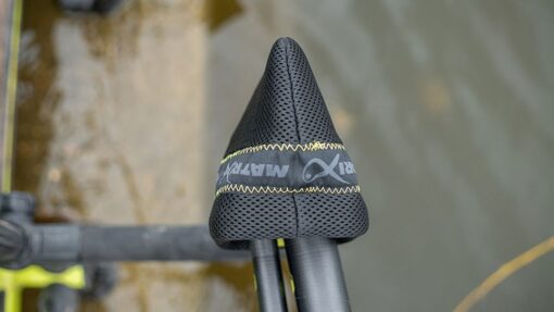 Filet déboiter Compact Pole Sock gba054 Matrix pecheexpert