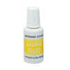 Flacon peinture antenne color sensas pecheexpert