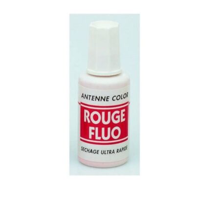 Flacon peinture antenne color sensas pecheexpert
