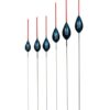 Flotteur Fun fishing BR1 pecheexpert