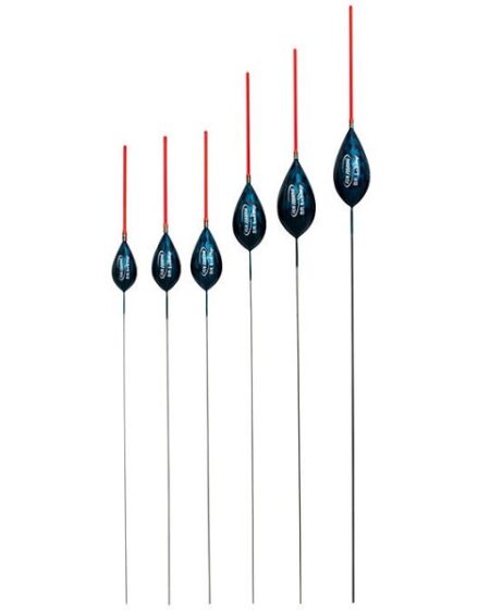 Flotteur Fun fishing BR1 pecheexpert