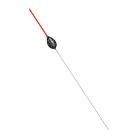 Flotteur Fun fishing PS2 446171 pecheexpert