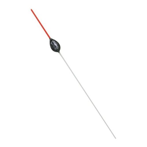 Flotteur Fun fishing PS2 446171 pecheexpert