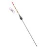 Flotteur Fun fishing Pate 2 446177 pecheexpert