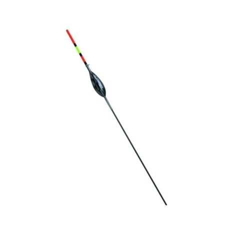 Flotteur Fun fishing Pate 5 Short 446176 pecheexpert