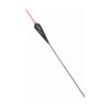 Flotteur bolognaise Tajo sensas pecheexpert