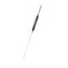 Flotteur carpe Fun fishing AS3 pecheexpert