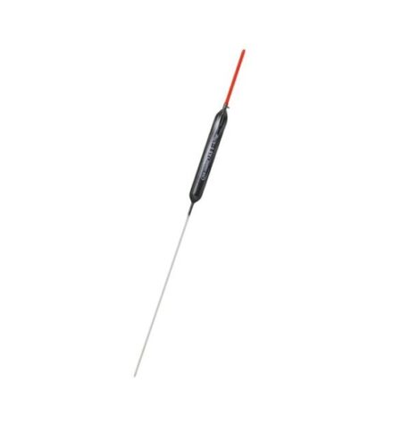 Flotteur carpe Fun fishing AS3 pecheexpert