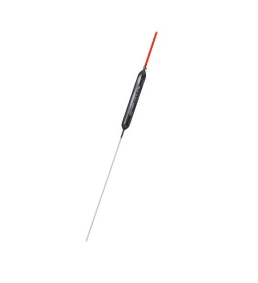 Flotteur carpe Fun fishing AS3 pecheexpert