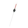 Flotteur carpe Fun fishing AS4 pecheexpert