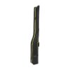 Fourreau Horizon X 2 Rod sleeves 1.75m glu132 Matrix pecheexpert