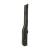 Fourreau Horizon X 2 Rod sleeves 1.95m glu133 Matrix pecheexpert