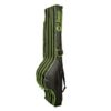 Fourreau power match special anglaise 40181 sensas pecheexpert