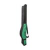 Fourreau rigide classic 3 poches 46282 sensas pecheexpert