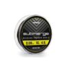 Tresse Matrix Submerge Braid GBL003 pecheexpert