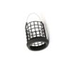 Cage feeder Bottom Weigthed Wire Matrix GFR212 pecheexpert