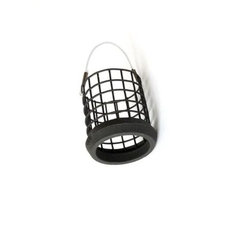 Cage feeder Bottom Weigthed Wire Matrix GFR212 pecheexpert