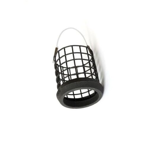 Cage feeder Bottom Weigthed Wire Matrix GFR212 pecheexpert