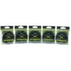 Nylon Matrix horizon sinking mono gml023 pecheexpert