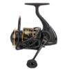 moulinet garbolino gold match feeder fdm