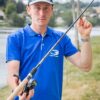 canne feeder silver bullet picker 2s garbolino pêche expert