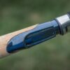 canne feeder silver bullet picker 2s garbolino pêche expert